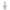 Image of UB free White Wine Drops 8ml