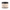 Image of Whole beauty collagen 180g