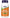 Image of Willow Bark Extract 400mg 100vcaps