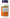 Image of Willow Bark Extract 400mg 100vcaps supplement facts