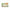 Soap Pineapple Coconut &Lime 200g Matakana Pharmacy