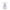 Image of ProbioMed Women 30 caps