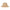 Kooringal Women's Bow Cap Castaways in Natural, view 4