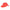 Kooringal Women's Bow Cap Poppy in Coral, view 2