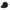 Kooringal Women's Bow Cap Poppy in Navy, front
