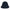 Kooringal Women's Bow Cap Poppy in Navy, view 2