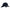 Kooringal Women's Bow Cap Poppy in Navy, view 4