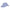 Kooringal Women's Bow Cap Poppy in Periwinkle, view 2