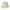 Kooringal Women's Bucket Hat Felicia in Natural, front