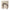 Kooringal Women's Bucket Hat Felicia in Natural, view 4