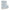 Kooringal Women's Bucket Hat Tallow in Dusty Blue, view 2