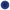 Kooringal Women's Bucket Hat Tropicool in Blue, view 4