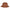 Kooringal Women's Bucket Hat Tullamore in Tan, front