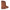 Kooringal Women's Bucket Hat Tullamore in Tan, view 2