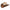 Kooringal Women's Cowboy Hat Cabarita in Natural Chai, front