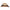 Kooringal Women's Cowboy Hat Cabarita in Natural Chai, view 4