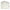 Kooringal Women's Dad Cap Kirra in Ivory, view 3