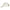 Kooringal Women's Dad Cap Kirra in Ivory, view 4