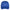Kooringal Women's Dad Cap Kirra in Ocean Blue, view 3