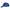 Kooringal Women's Dad Cap Kirra in Ocean Blue, view 4