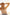 Kooringal Women's Dad Cap Slogan Bay in Espresso, view 3