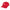 Kooringal Women's Dad Cap Slogan Bay in Red, front