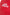 Kooringal Women's Dad Cap Slogan Bay in Red, view 3