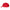 Kooringal Women's Dad Cap Slogan Bay in Red, view 4