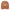 Kooringal Women's Dad Cap Vacay Everyday in Caramel, view 2