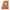 Kooringal Women's Dad Cap Vacay Everyday in Caramel, view 3