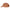 Kooringal Women's Dad Cap Vacay Everyday in Caramel, view 4