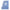 Kooringal Women's Dad Cap Vacay Everyday in Sky Blue, view 3