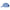 Kooringal Women's Dad Cap Vacay Everyday in Sky Blue, view 4