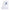 Kooringal Women's Dad Cap Vacay Everyday in White, view 3