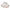 Kooringal Women's Fedora Hat Gracetown in Natural, view 4