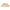 Kooringal Women's Fedora Hat Mosman in Natural, view 2