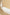 Kooringal Women's Fedora Hat Mosman in Natural, view 3