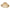 Kooringal Women's Fedora Hat Mosman in Natural, view 4
