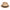 Kooringal Women's Fedora Hat Palm Beach in Natural/Black, view 4