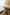 Kooringal Women's Fedora Hat Palm Beach in Natural/Ivory, view 3