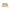 Kooringal Women's Fedora Hat Palm Beach in Natural/Ivory, view 4