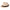 Kooringal Women's Fedora Hat Pippa in Stone, front
