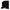 Kooringal Women's Fisherman Cap Eden in Black, front