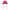 Kooringal Women's Floppy Hat Coral Bay in Red, view 4