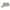 Kooringal Women's Mao Cap Marley in Olive, view 2