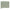 Kooringal Women's Mao Cap Marley in Olive, view 3