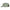 Kooringal Women's Mao Cap Marley in Olive, view 4
