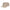 Kooringal Women's Mao Cap Marley in Tropics Latte, front