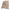 Kooringal Women's Mao Cap Marley in Tropics Latte, view 3