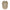 Kooringal Women's Mao Cap Marley in Tropics Latte, view 4